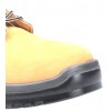 CAT Striver Honey Safety Boots Steel Toe Caps S3